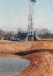 Gas well (1-3).10 (77.4 KiB)