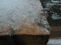 Sleet on mailbox.15 (138 KiB)