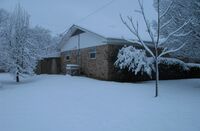 snow2010.22 (207 KiB)