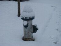 snow2010.34 (262 KiB)