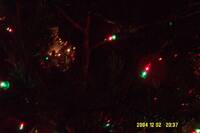 XMAS2004.30 (70.7 KiB)