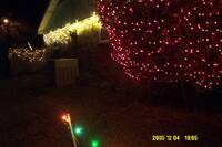 XMAS2005.13 (107 KiB)