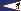 flag of Samoa (American)