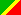 flag of Congo (Dem. Rep.)