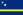 flag of Curaçao
