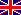flag of Britain (UK)