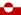 flag of Greenland