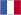flag of Guadeloupe