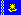 flag of Kazakhstan