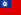 flag of Myanmar (Burma)