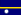 flag of Nauru