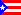 flag of Puerto Rico