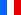 flag of Reunion