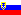 flag of Slovenia