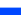 flag of San Marino