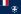 flag of French Southern & Antarctic Lands