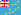 flag of Tuvalu