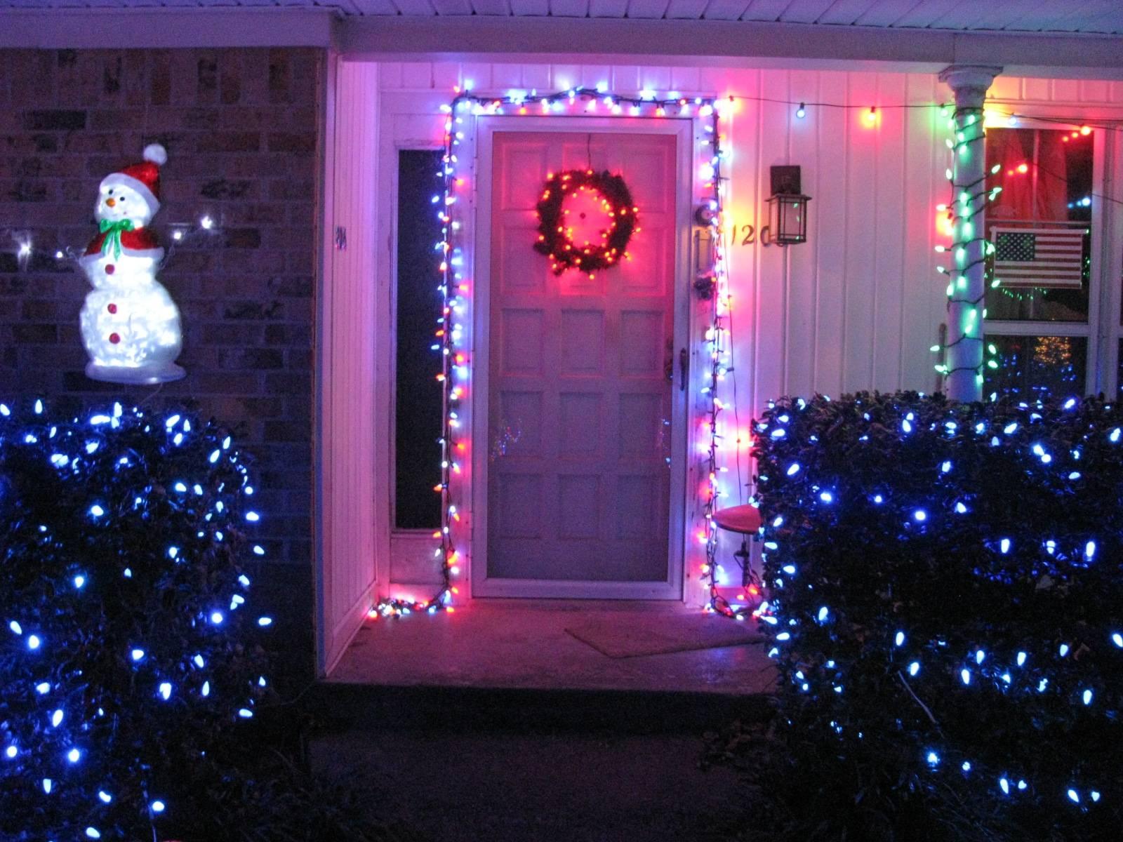 XMAS2010.22 (240 KiB)