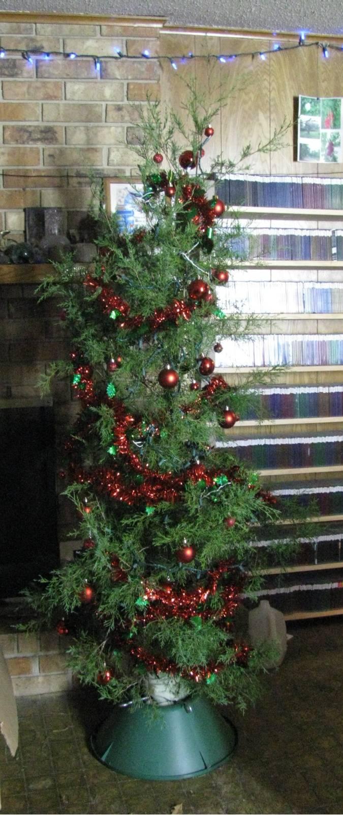 XMAS2010.23 (178 KiB)