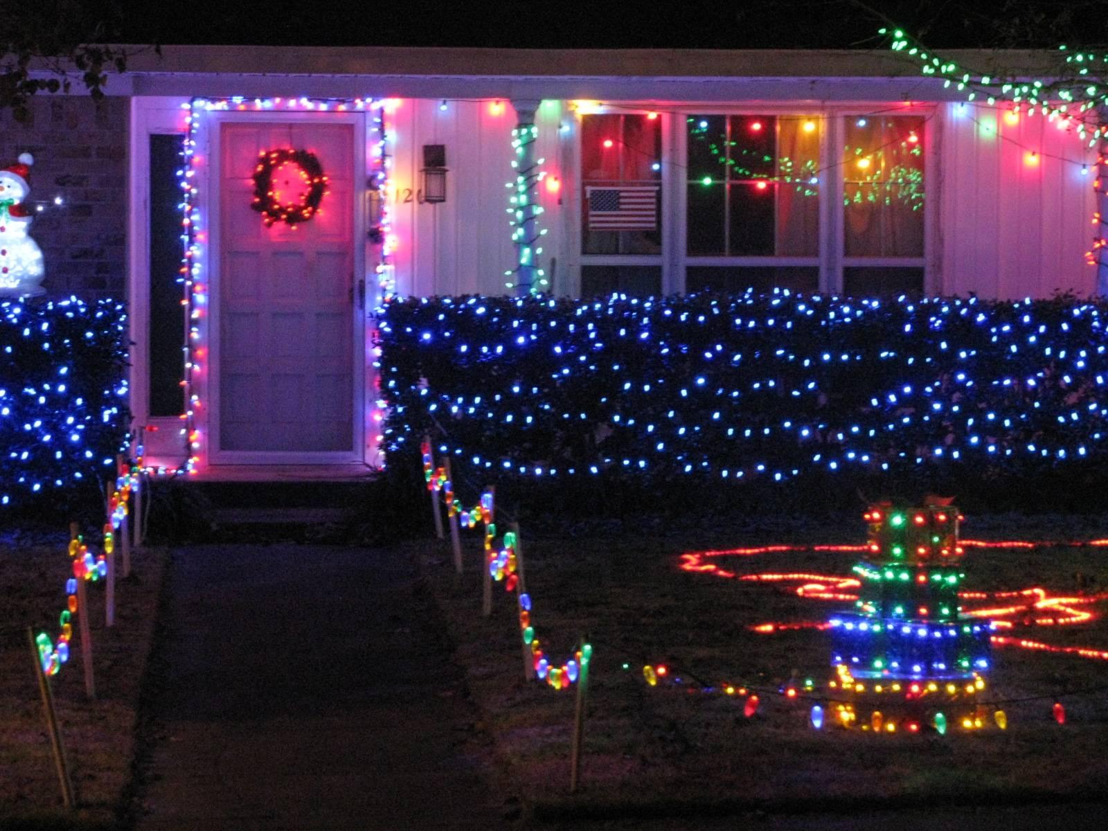 XMAS2010.6 (249 KiB)