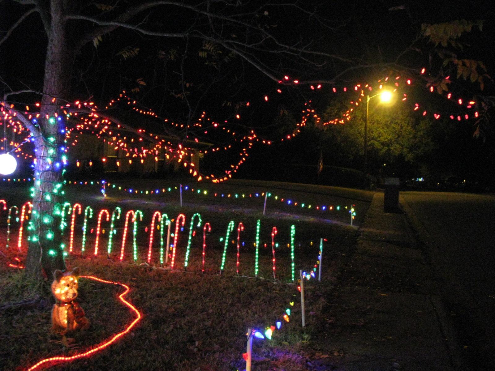 XMAS2021.16 (653 KiB)