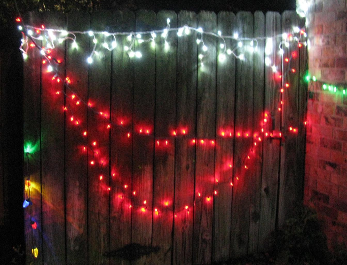 XMAS2025.1 (381 KiB)