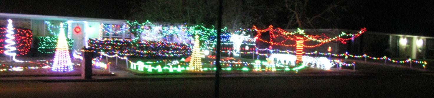 XMAS2025.10 (181 KiB)