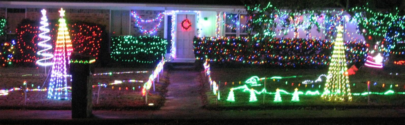 XMAS2025.11 (311 KiB)