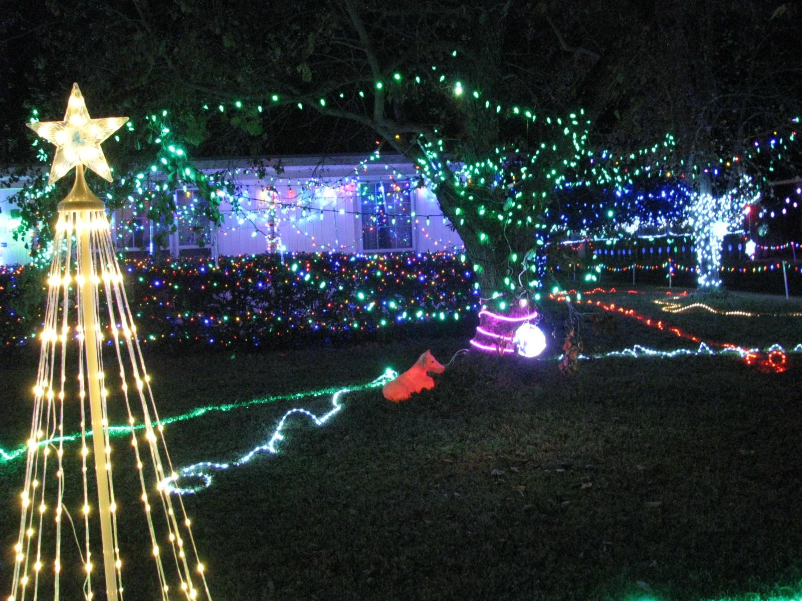 XMAS2025.12 (686 KiB)