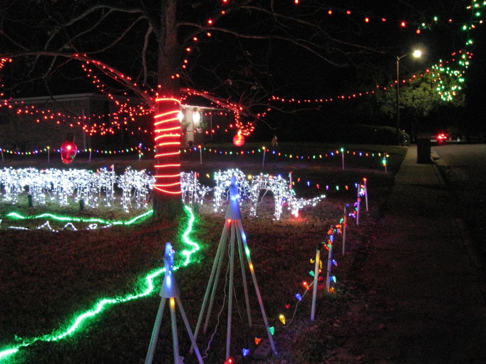 XMAS2025.13 (590 KiB)