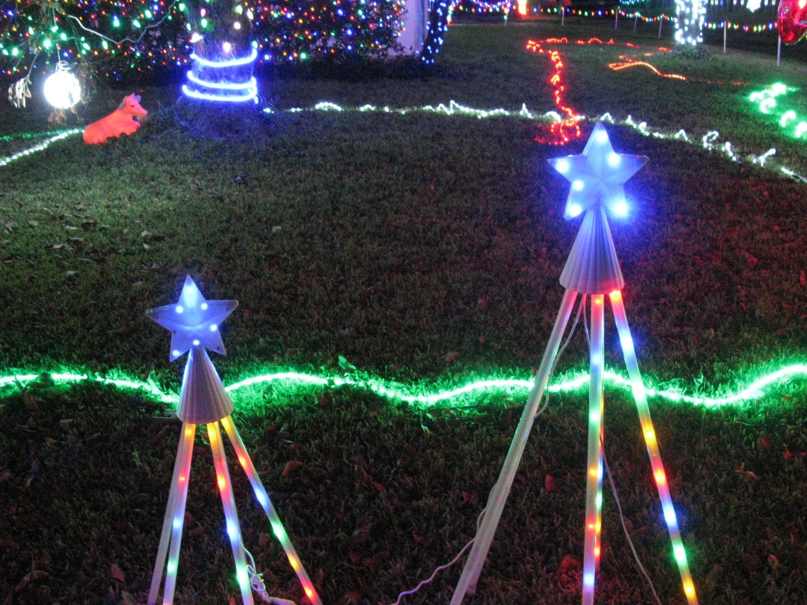 XMAS2025.14 (687 KiB)