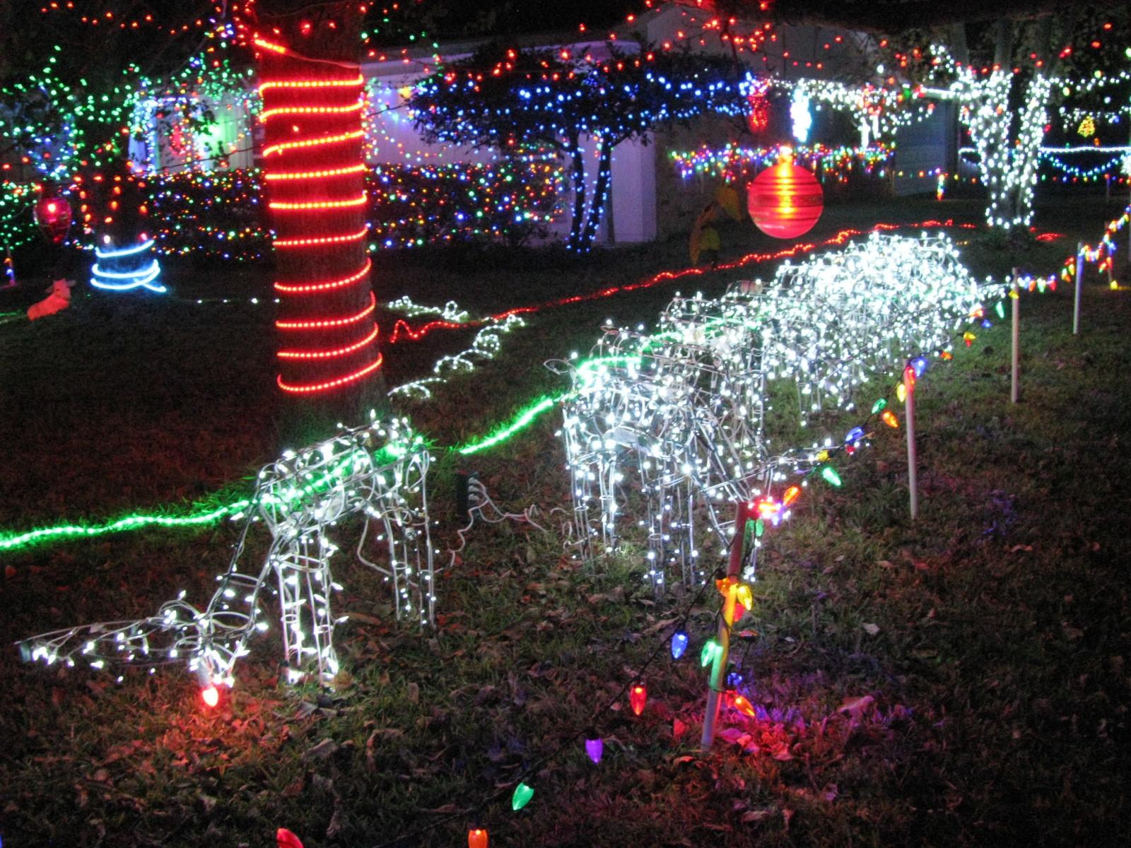 XMAS2025.15 (730 KiB)