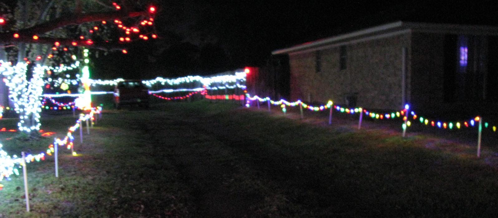 XMAS2025.16 (297 KiB)