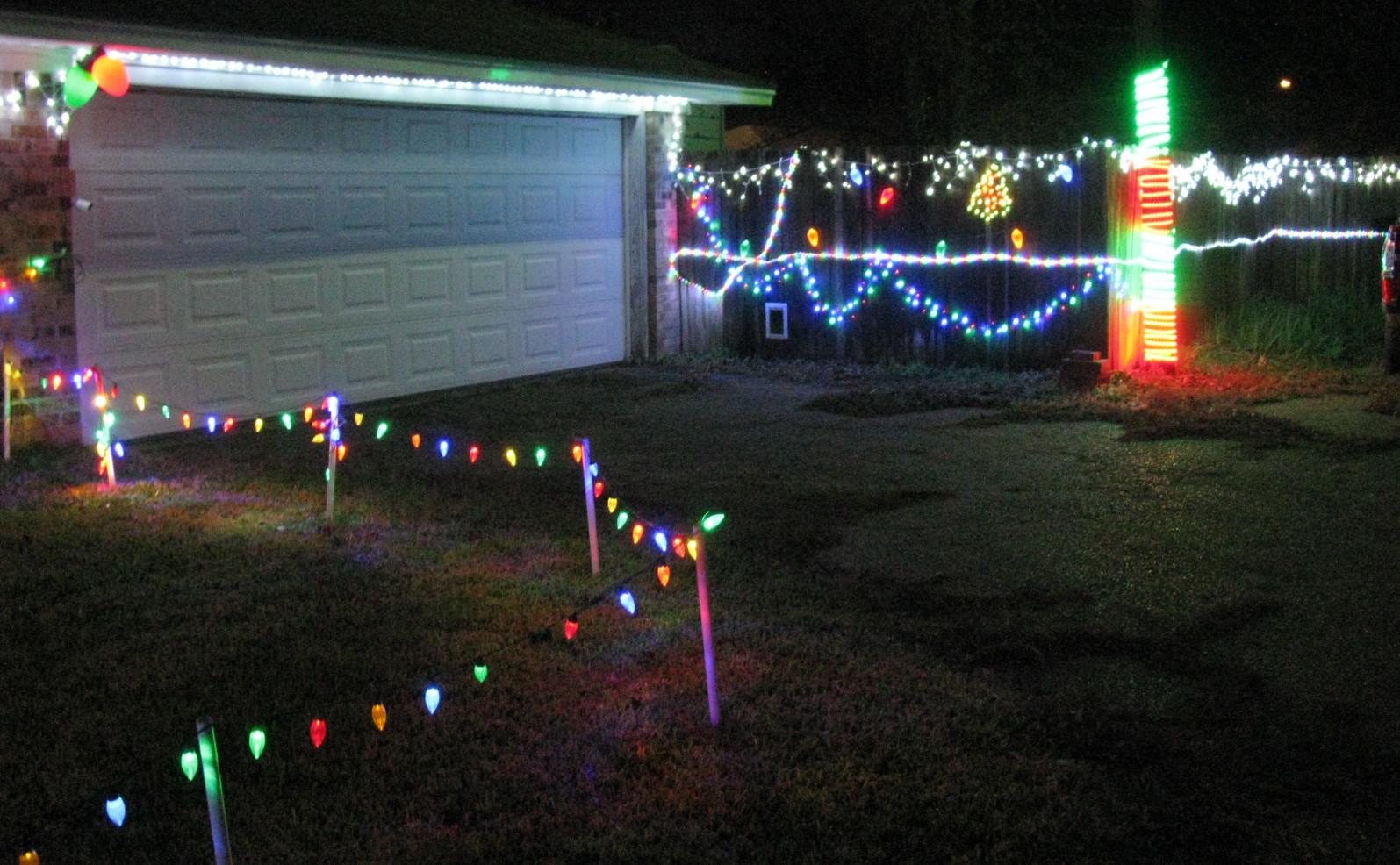 XMAS2025.17 (449 KiB)