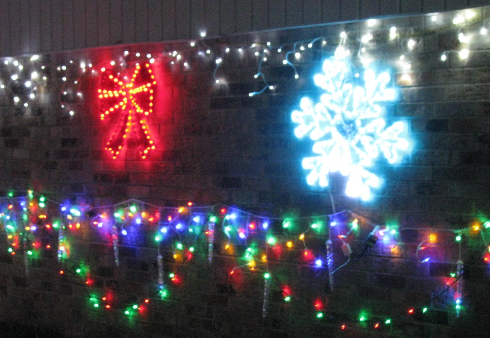 XMAS2025.18 (475 KiB)