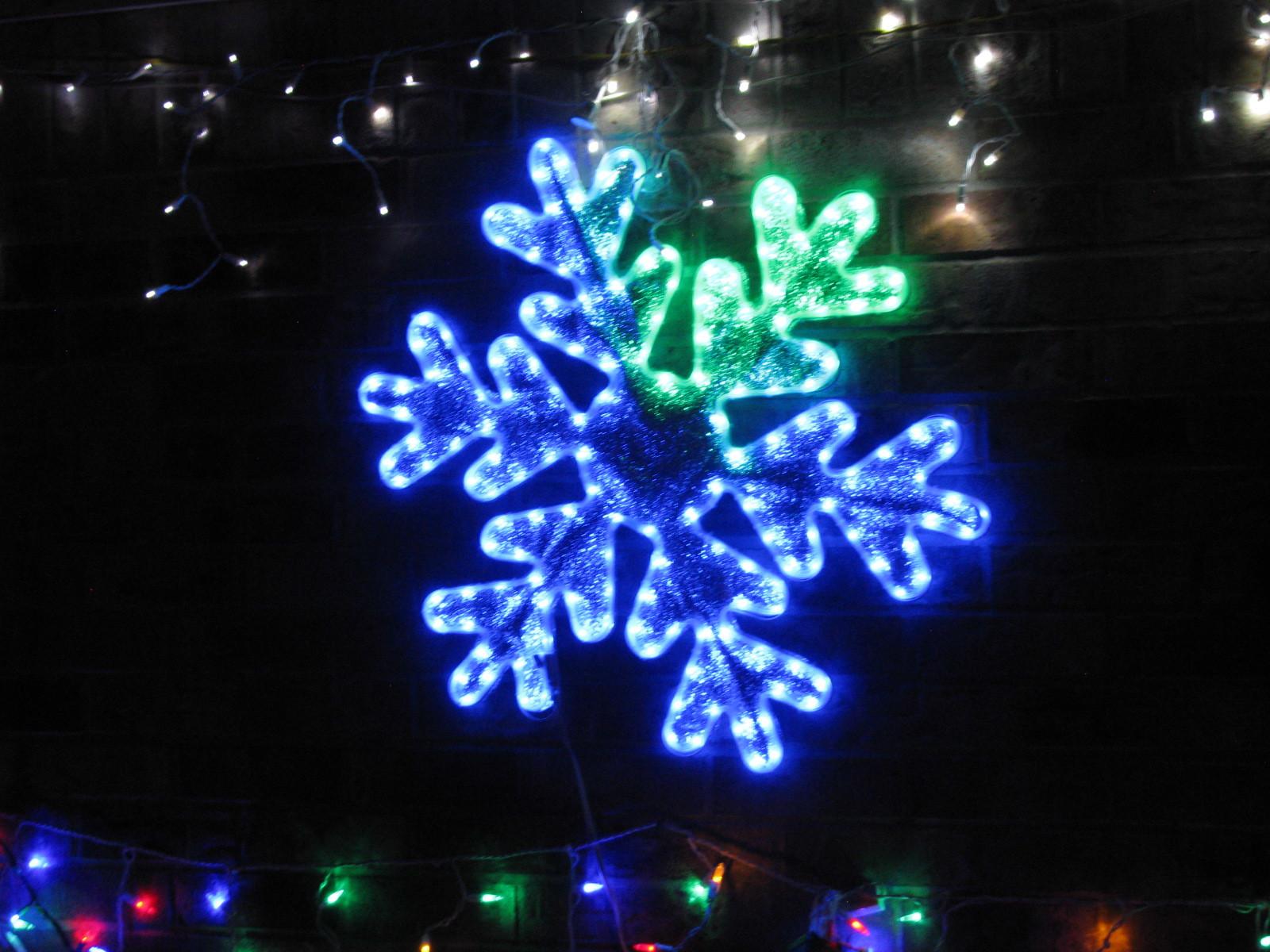 XMAS2025.19 (449 KiB)