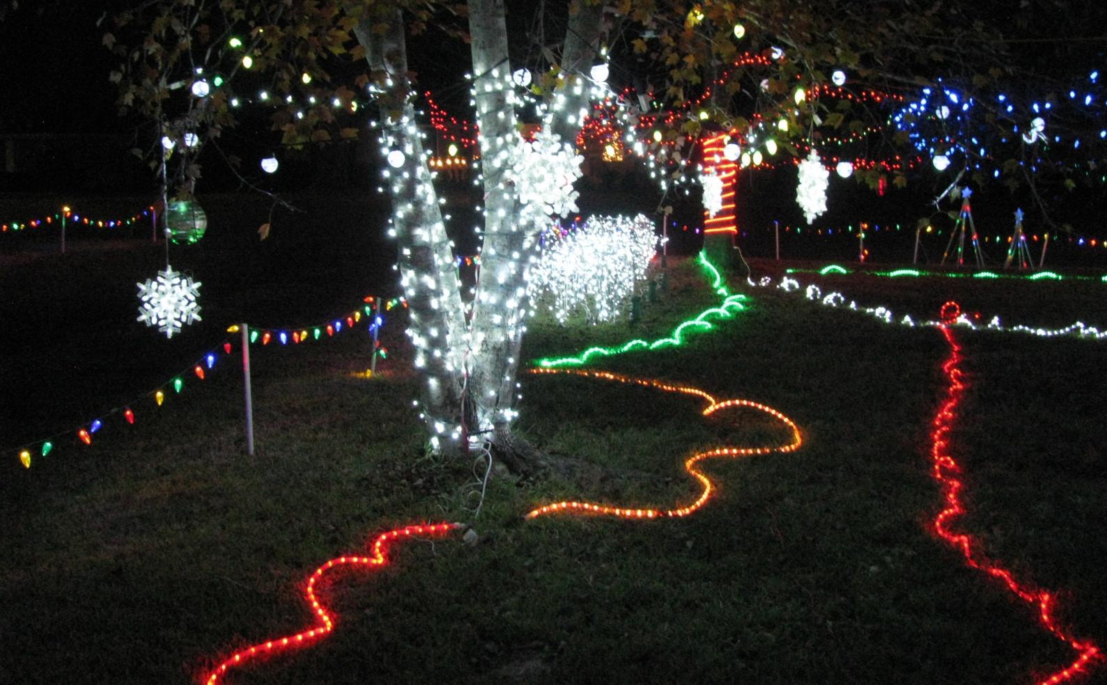 XMAS2025.20 (457 KiB)