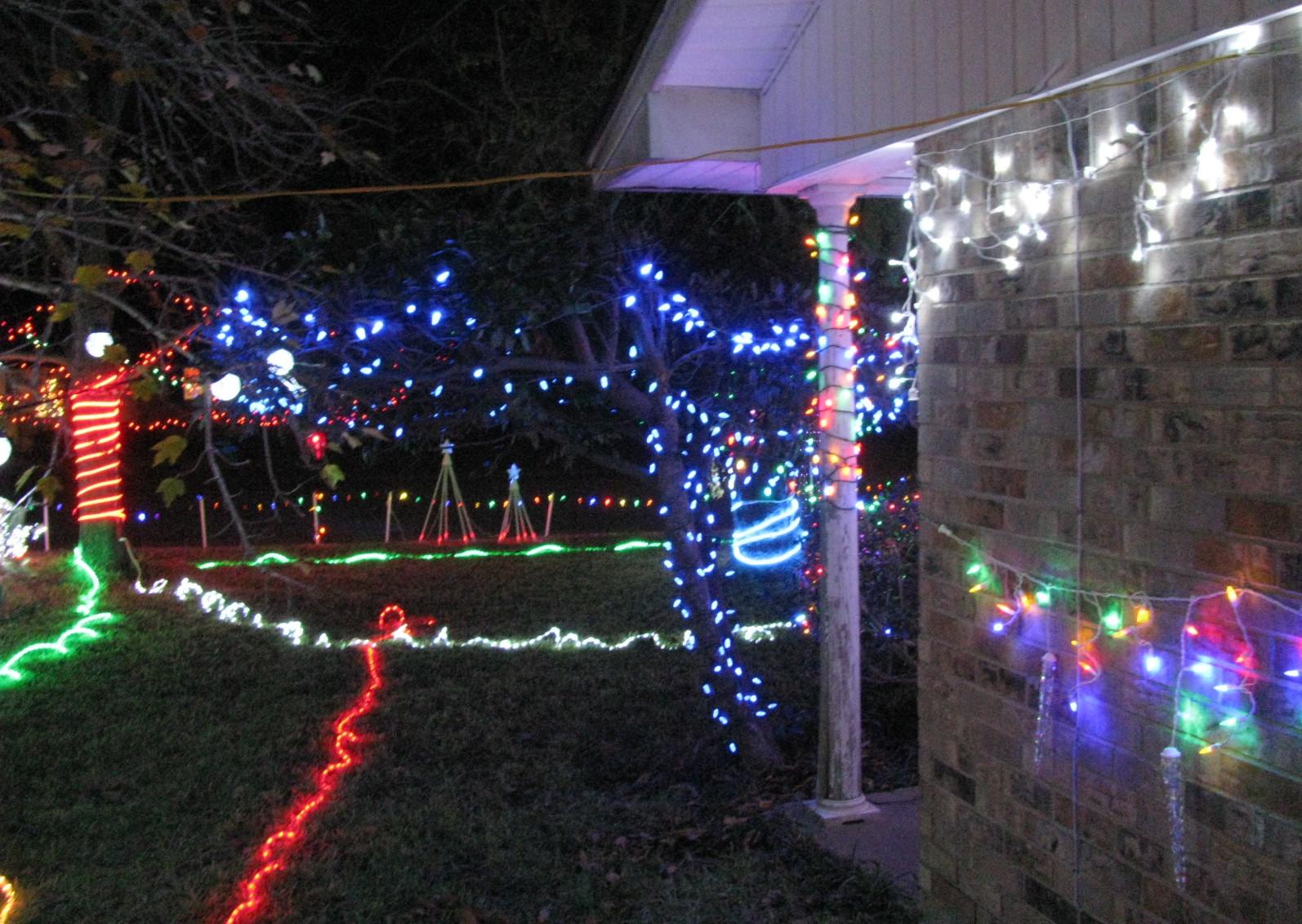 XMAS2025.21 (554 KiB)