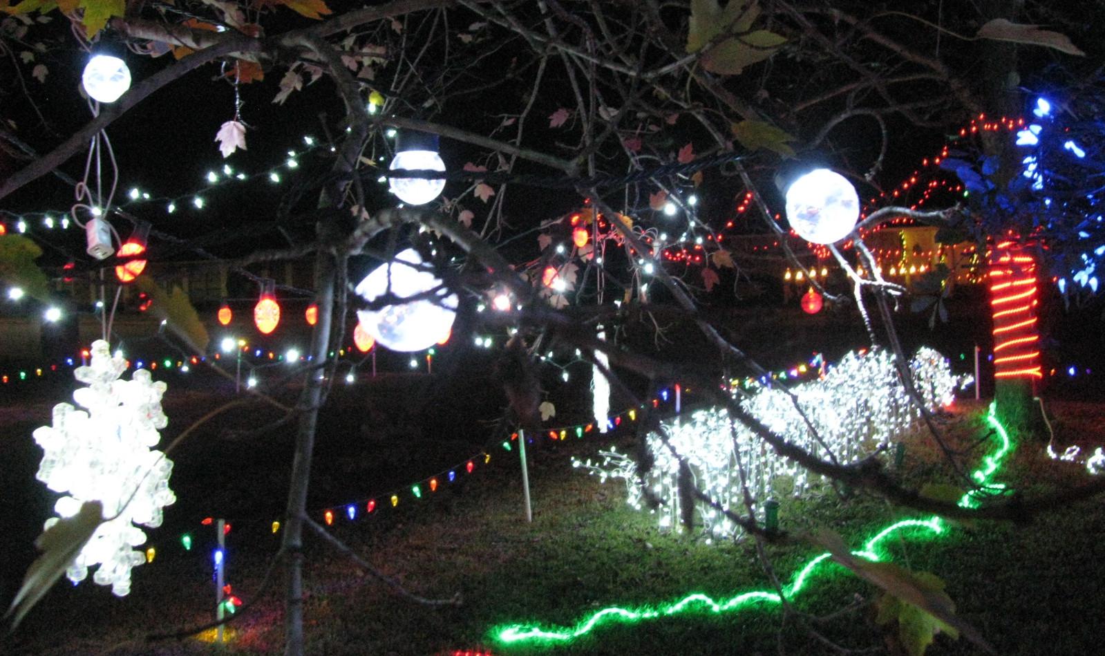 XMAS2025.22 (486 KiB)