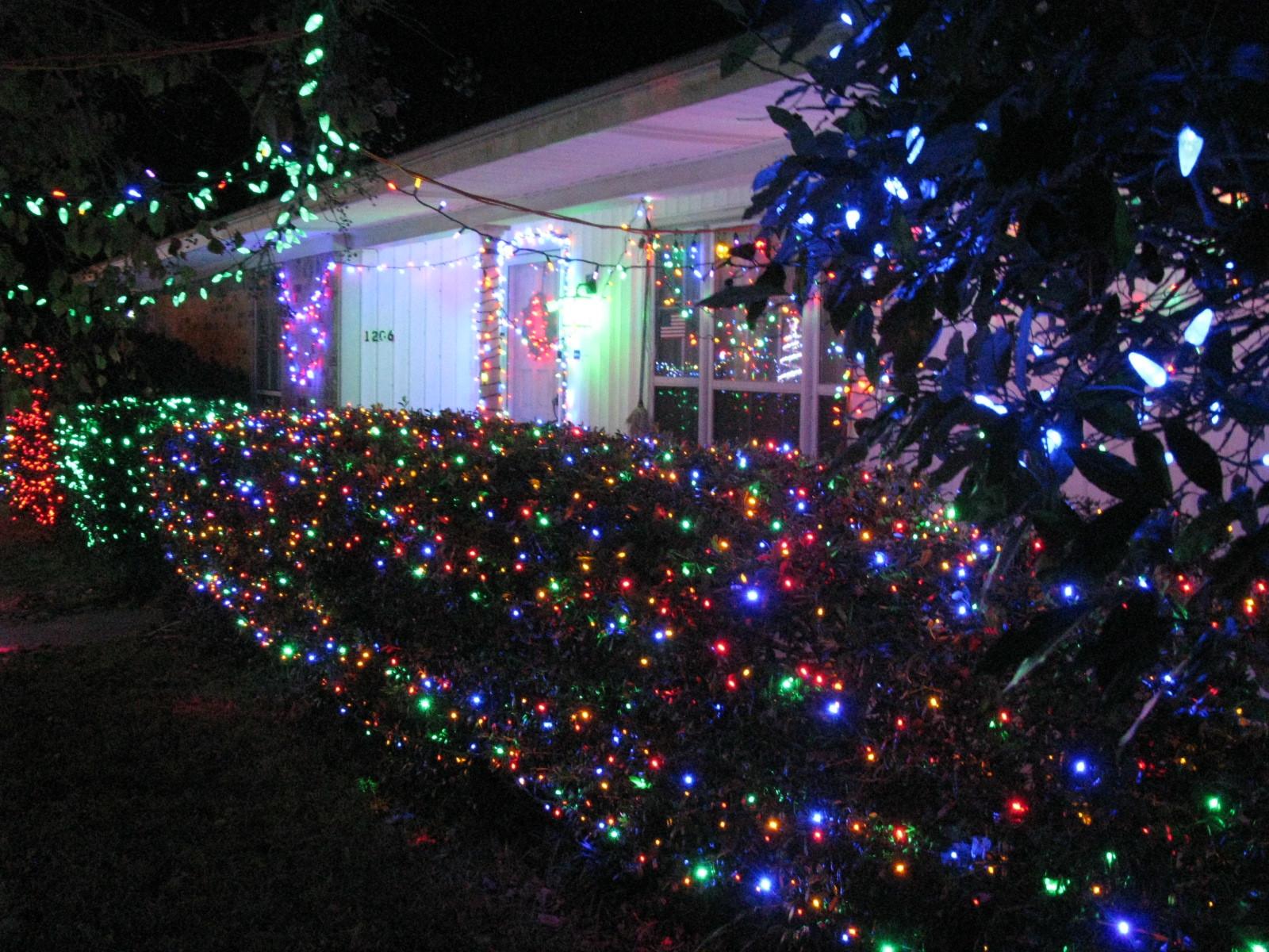 XMAS2025.23 (637 KiB)