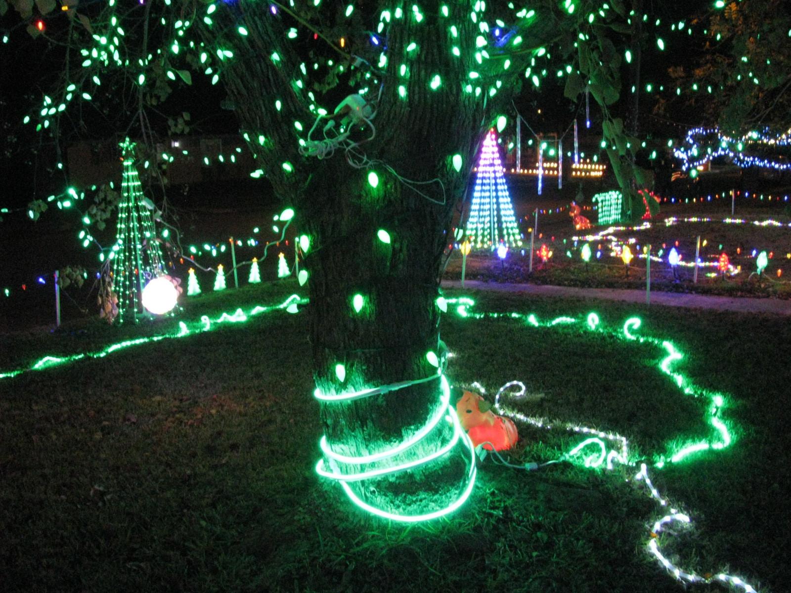 XMAS2025.24 (658 KiB)