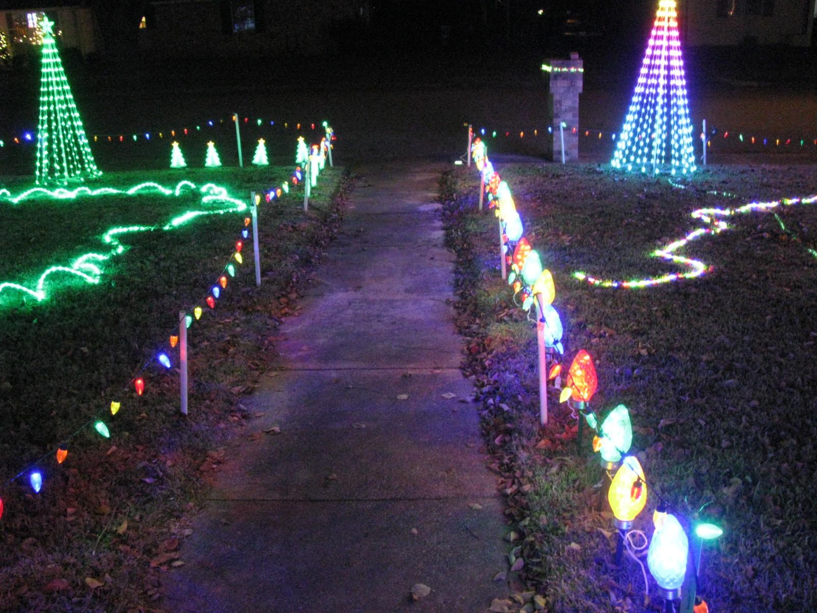 XMAS2025.25 (642 KiB)