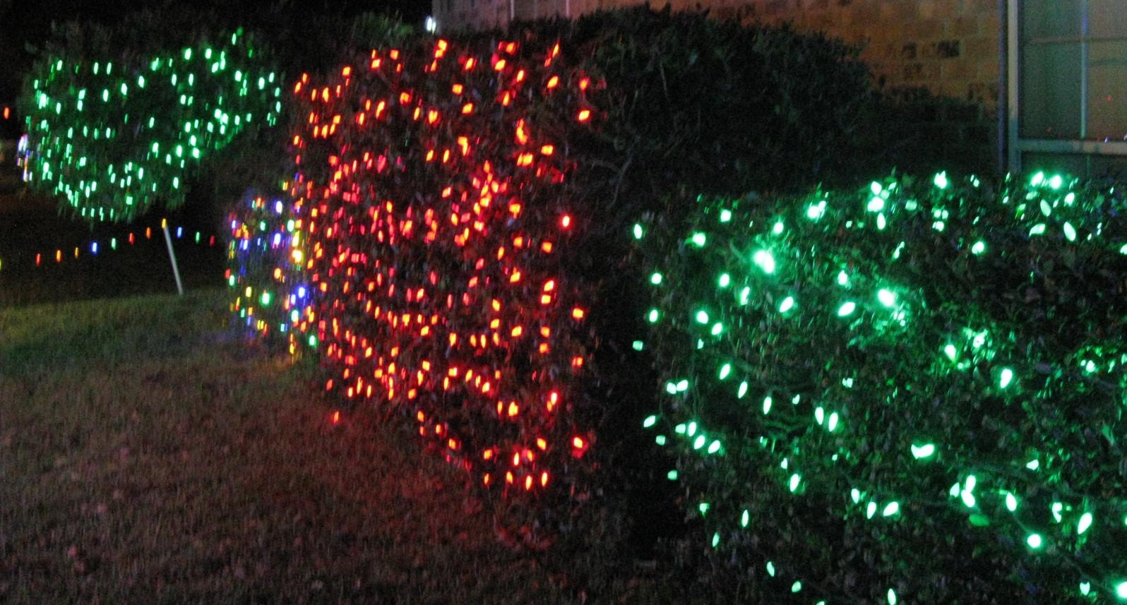 XMAS2025.26 (454 KiB)