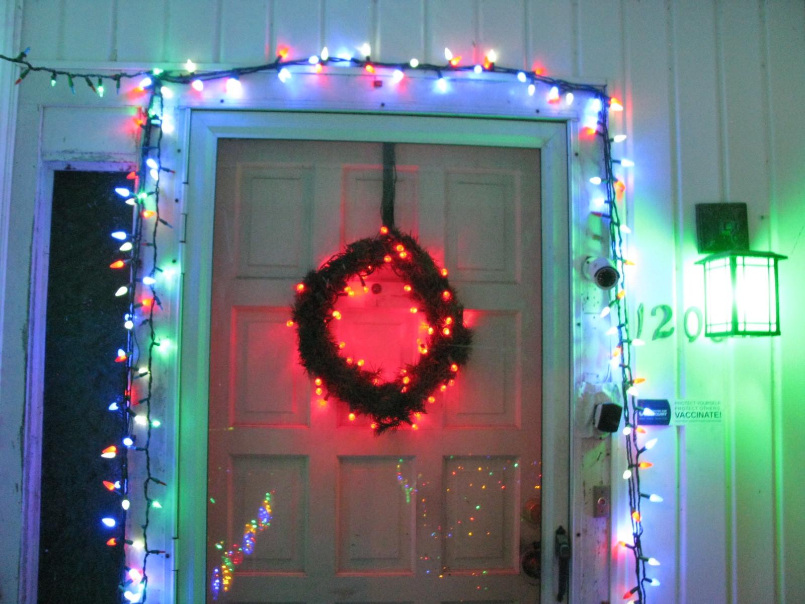 XMAS2025.27 (475 KiB)