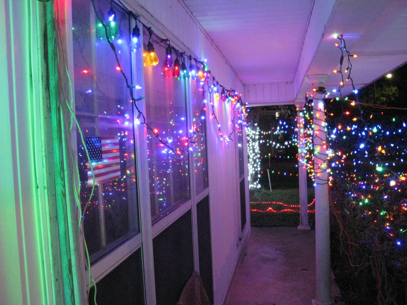 XMAS2025.28 (601 KiB)