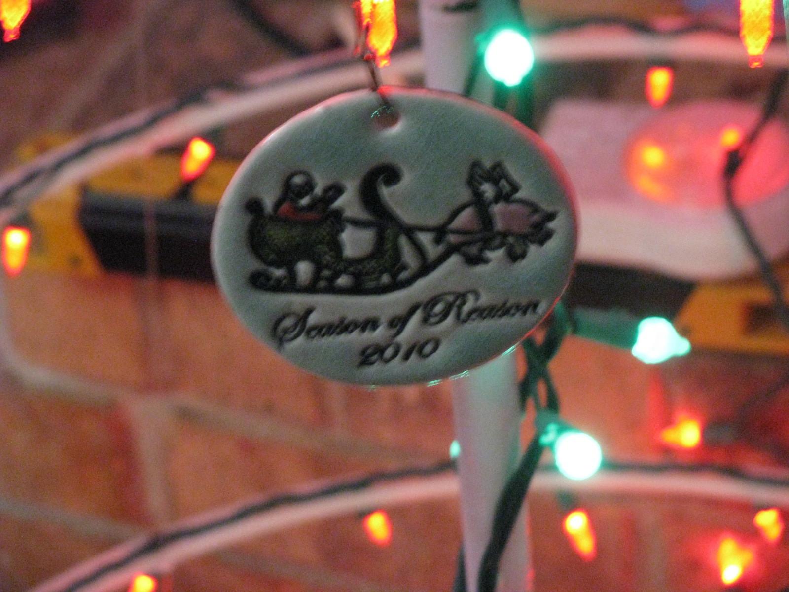 XMAS2025.29 (504 KiB)