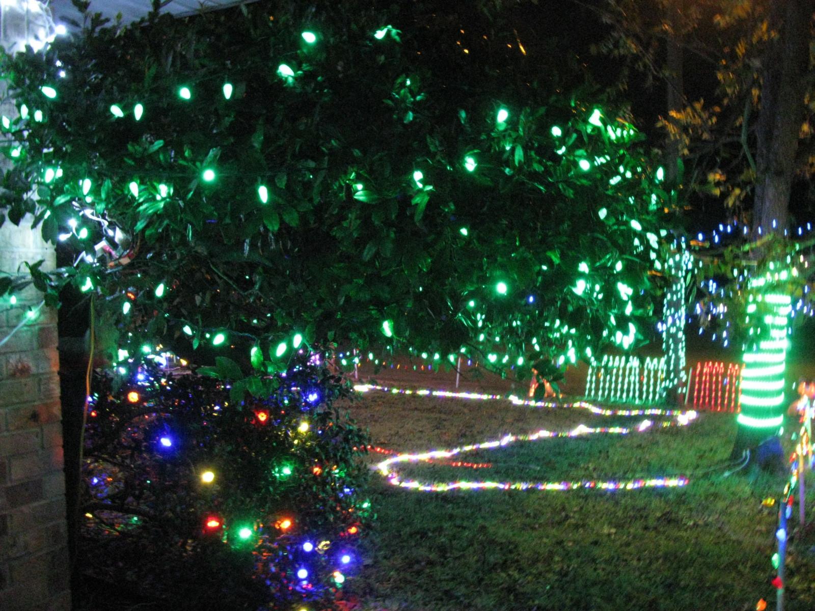 XMAS2025.3 (674 KiB)