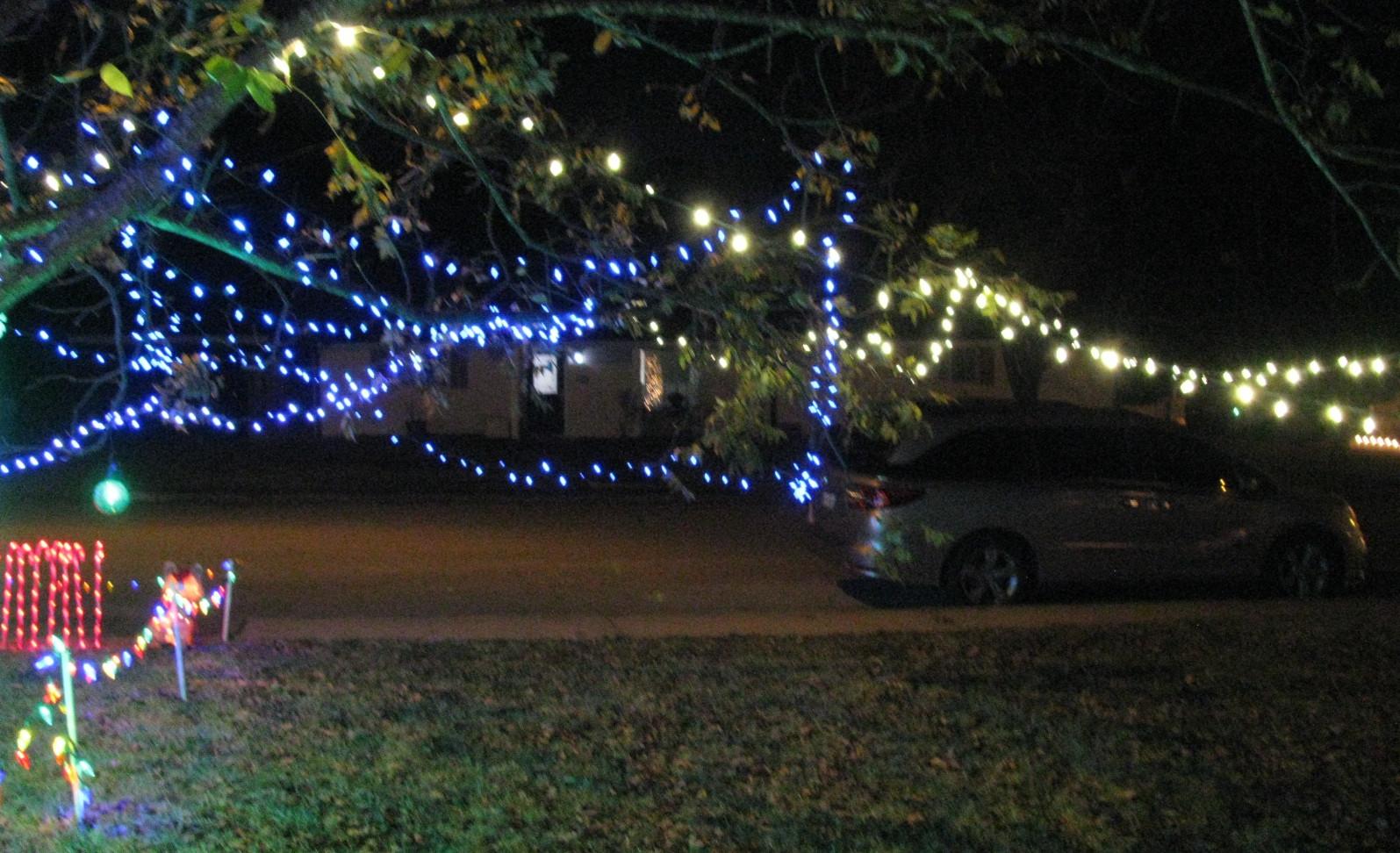 XMAS2025.4 (472 KiB)