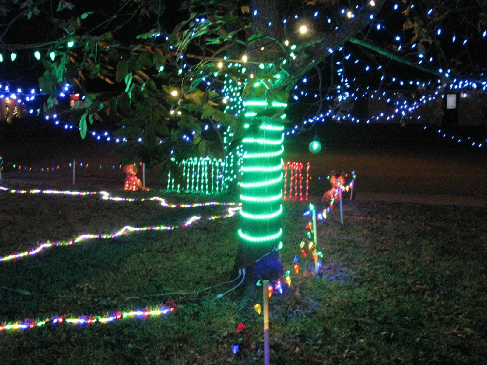 XMAS2025.5 (645 KiB)