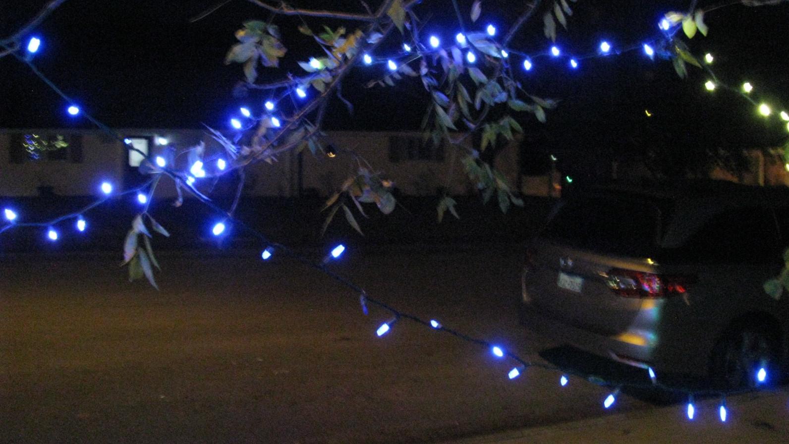 XMAS2025.6 (374 KiB)